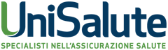 logo UniSalute